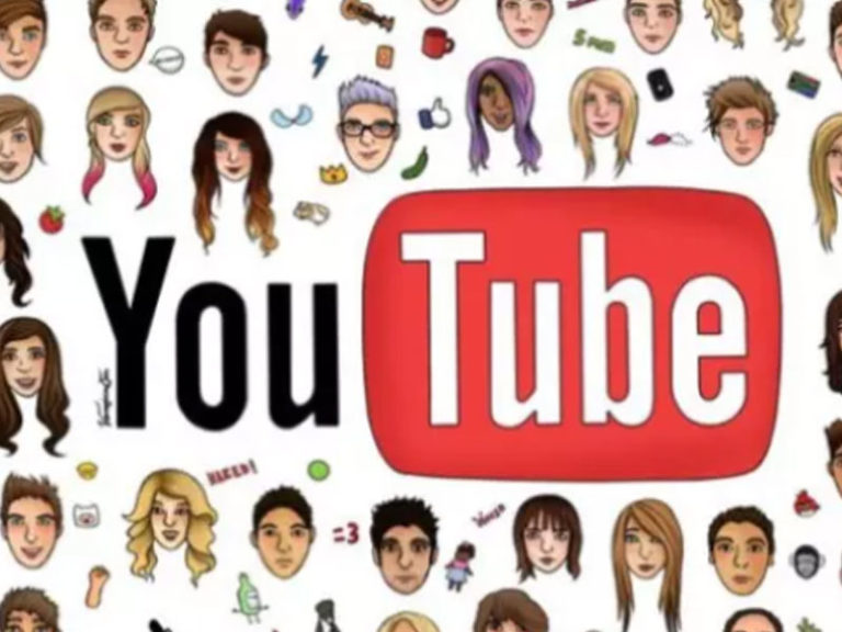 Classement YouTubeurs Français 2021 – Le Hub Du Marketing D'Influence ...