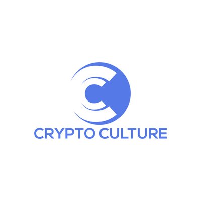 crypto culture youtubeur francais